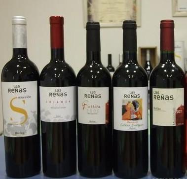 【正规代理CCOIT协议证明书,贸促会协议认证